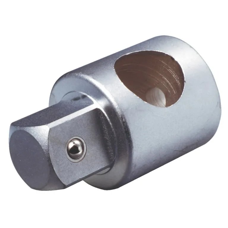 Adapters F3/8`` x M1/2``, KS Tools