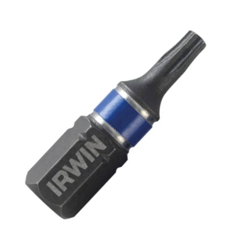 Uzskr. uzgalis IRWIN T20 25 mm