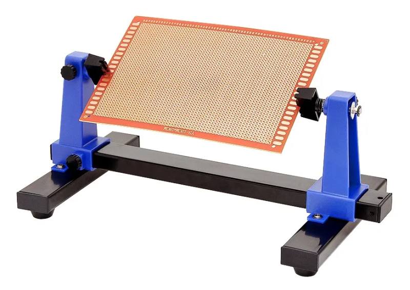 Pro`sKit Plāksnes turētājs līdz 250mm, pcb