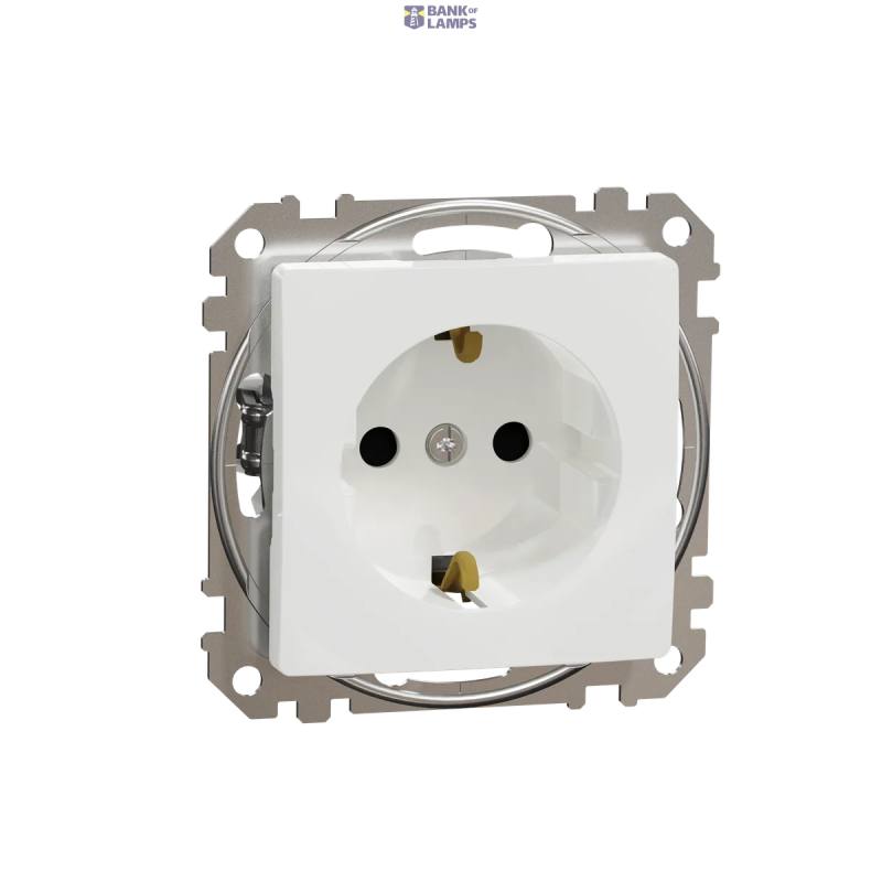 Schneider Electric SDD111022 — rozete Outlet