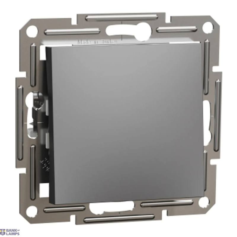 Schneider Electric EPH0500171 — Frame Asfora