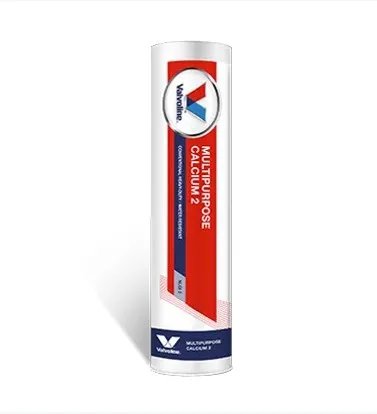Universālā smēre Multipurpose Calcium 2 400g