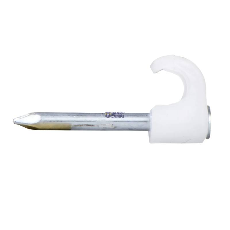 Schneider Electric 2032019 — Nail Clip