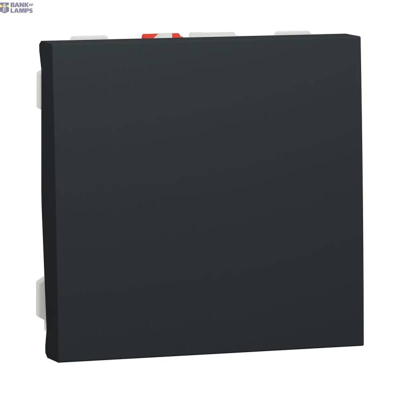 Schneider Electric NU320654 — Push-slēdzis Button