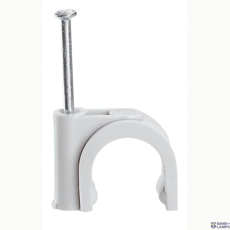 Legrand 031529 — Cable Clip Fixfor