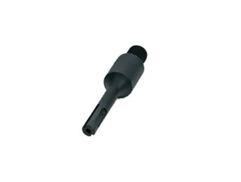 Adapteris SAMEDIA SDS DAZ M18