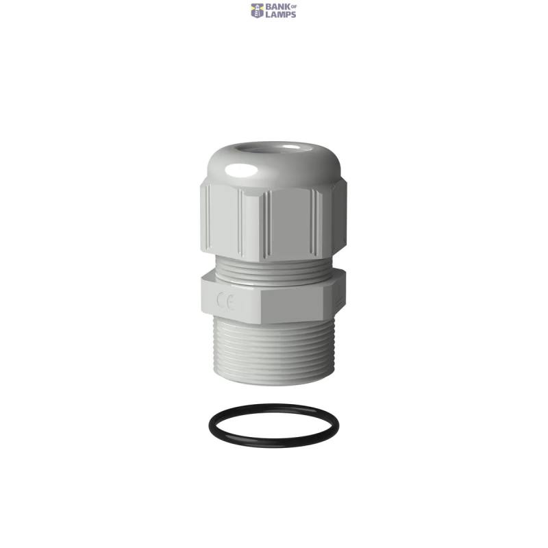 Legrand 381579 — Cable Gland RAL