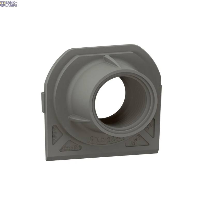 Legrand 069663L — Cable Gland Plexo