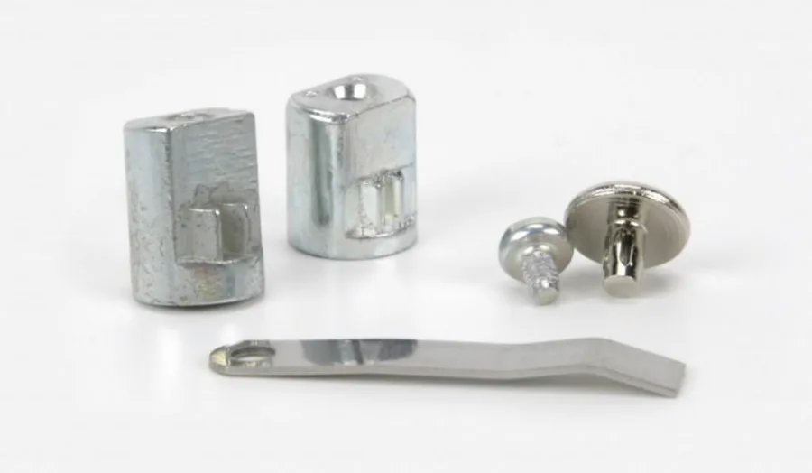 Remonta komplekts 8603300 8603250, 8605250, 8701250