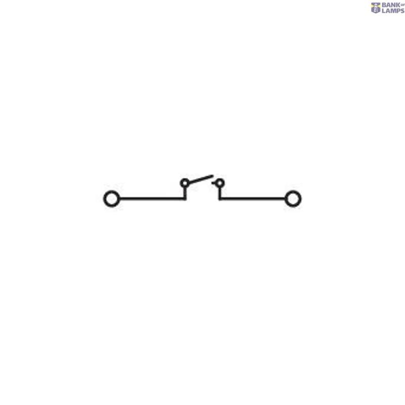 WAGO 280-912 — Disconnect Terminal Block
