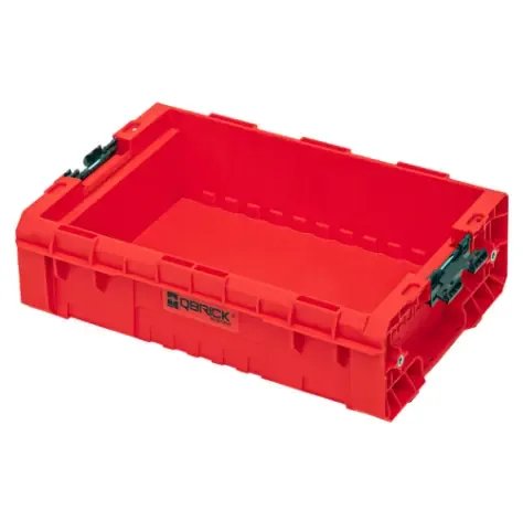 Modulāra instrumentu kaste PRO, QBRICK