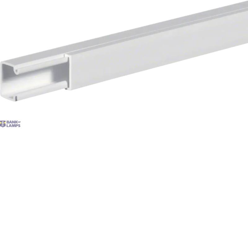 Hager LF1001009016 — Cable Trunking Lf