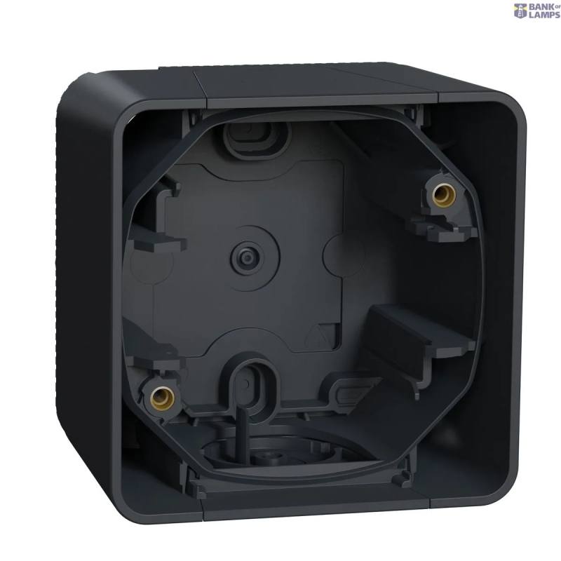Schneider Electric MUR37911 — Surface Mounted