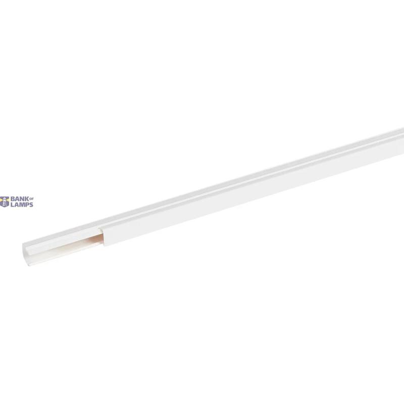 Legrand 638119 — Cable Trunking DLP-S