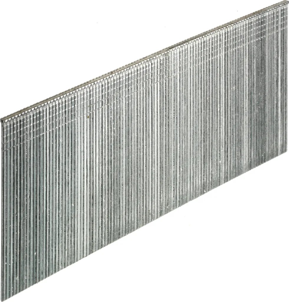 Naglas SENCO AX 1,2x30 mm