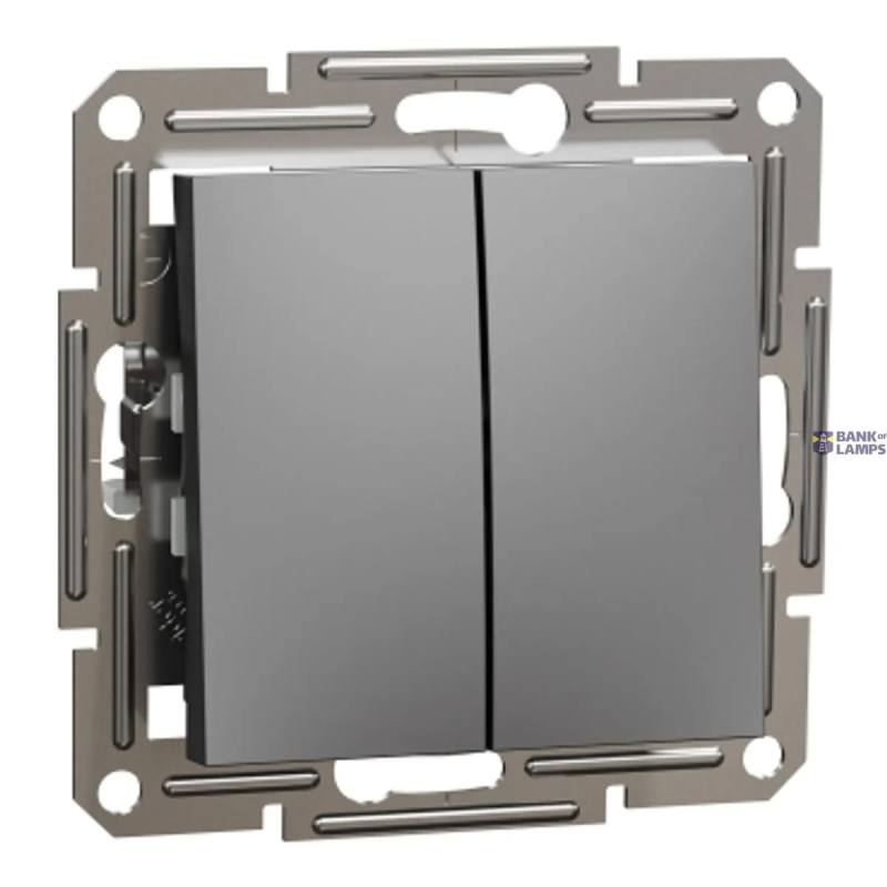 Schneider Electric EPH0300171 — Frame Asfora