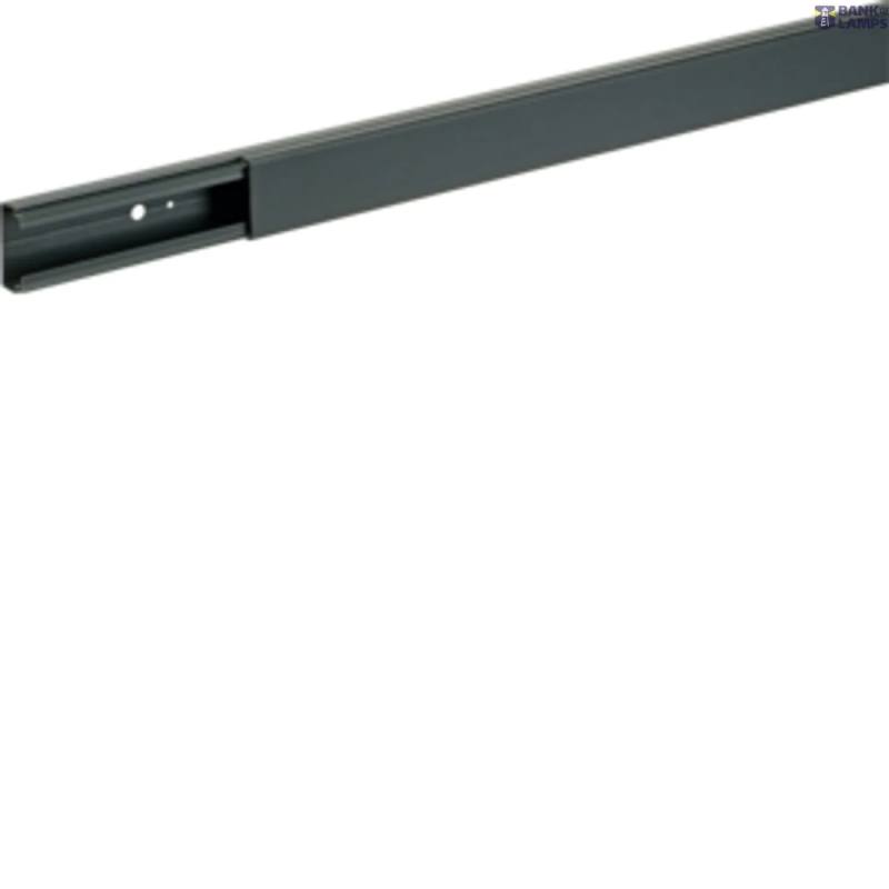Hager LF2003509011 — PVC Trunking LF