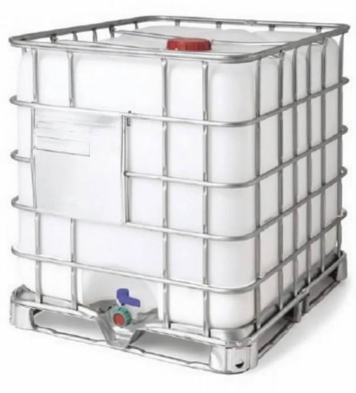 Transmisijas eļļa Unitrac SAE 80W 1000L