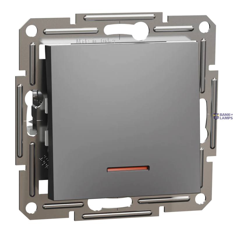 Schneider Electric EPH1400171 — Frame Asfora