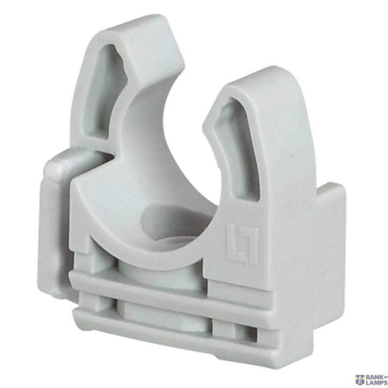 Legrand 031361 — Support Conduit Nr
