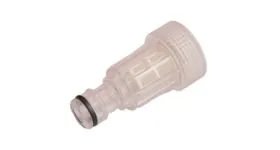 Filtrs augstspiediena mazgātājiem HCE1601 HCE2500i HCE3200i