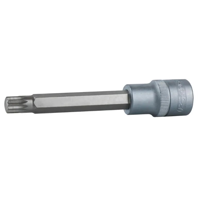 Uzgalis muciņa 1/2" (XZN) garais M10