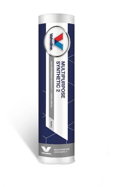 Universālā smēre Multipurpose Synthetic 2 400g