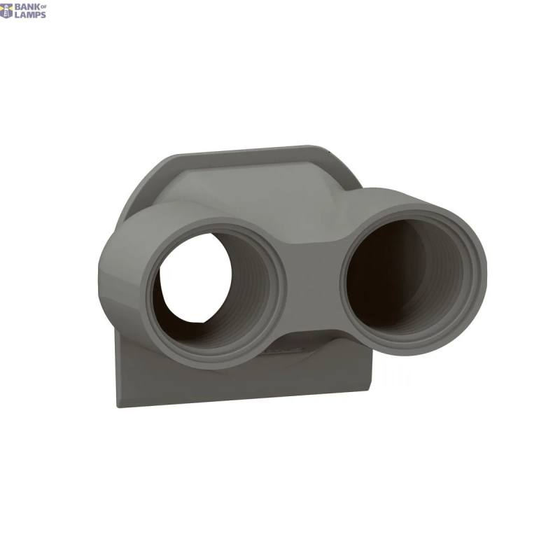 Legrand 069673L — Cable Gland Plexo