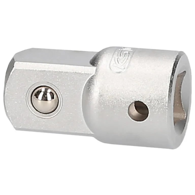 Redukcijas adapters F 1/2"x M