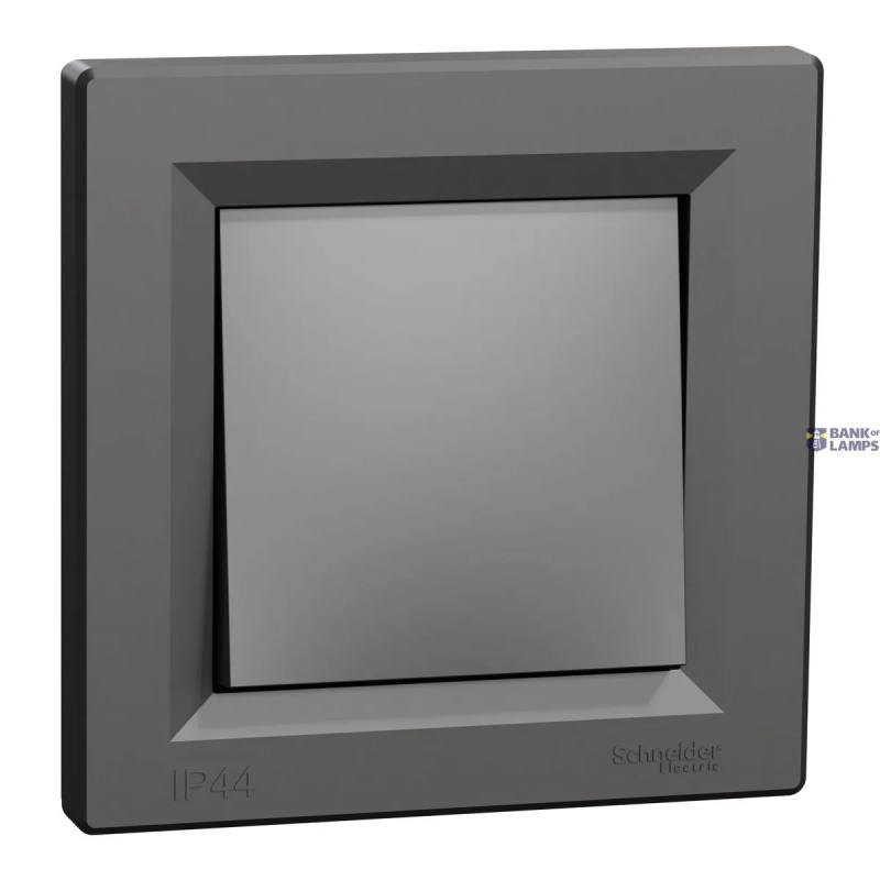 Schneider Electric EPH0400471 — slēdzis Asfora