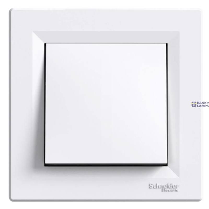 Schneider Electric EPH0400321 — slēdzis Asfora