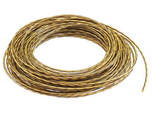 DeWalt DT20651-QZ — Trimmer line 2mm*68.6m