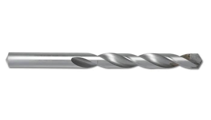 IRWIN Urbis metāla urbšanai TCT 9
