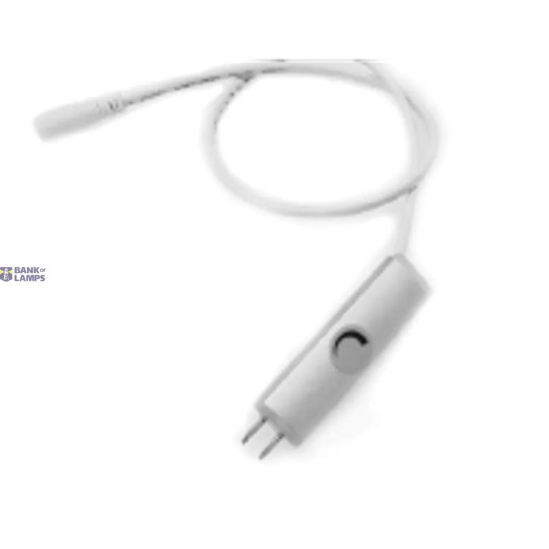 THORGEON 07014 — Dimmer slēdzis with