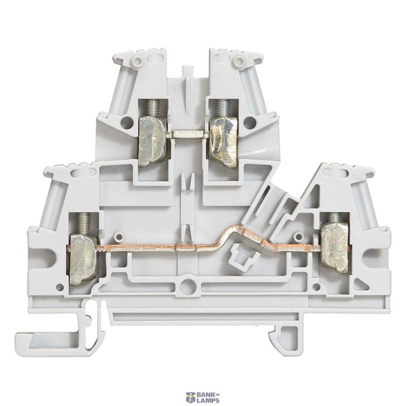 Legrand 037167 — Terminal Block Viking