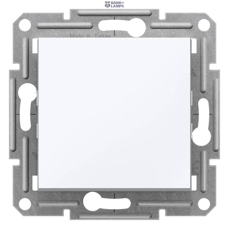 Schneider Electric EPH0470121 — slēdzis Asfora