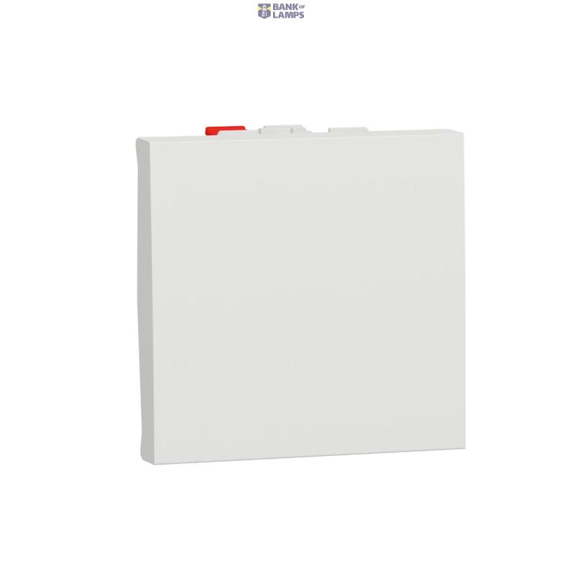 Schneider Electric NU320618 — Push-slēdzis Button