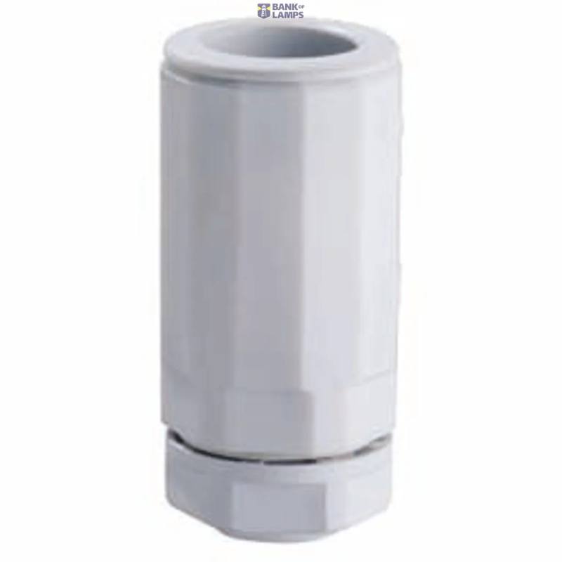 GEWISS DX43220 — Release Conduit-box Union