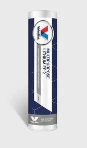 Universālā smēre Multipurpose Lithium EP-2 400g