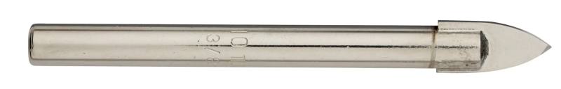 IRWIN Urbis stiklam 4mm
