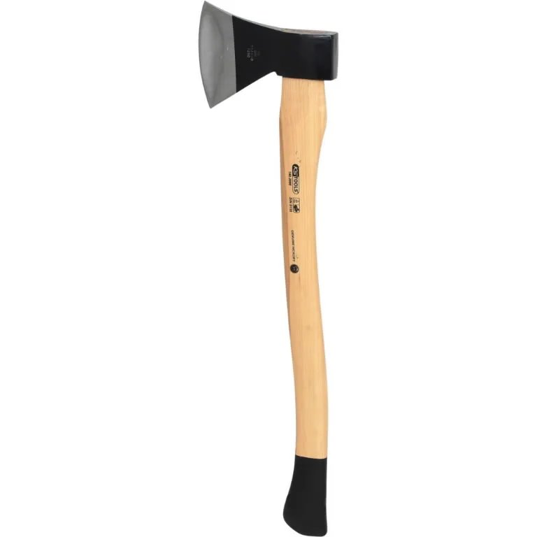 Cirvis 1250 g, KS Tools
