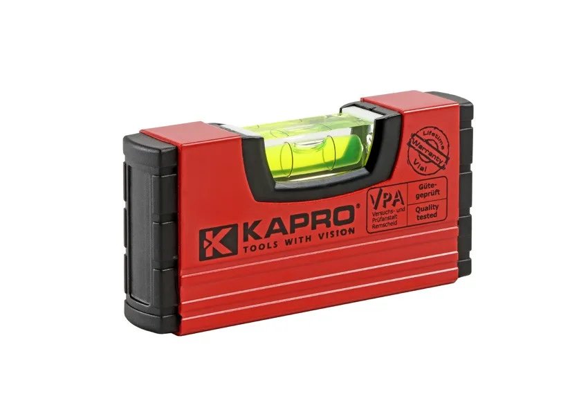Kapro Līmeņrādis MINI 10cm