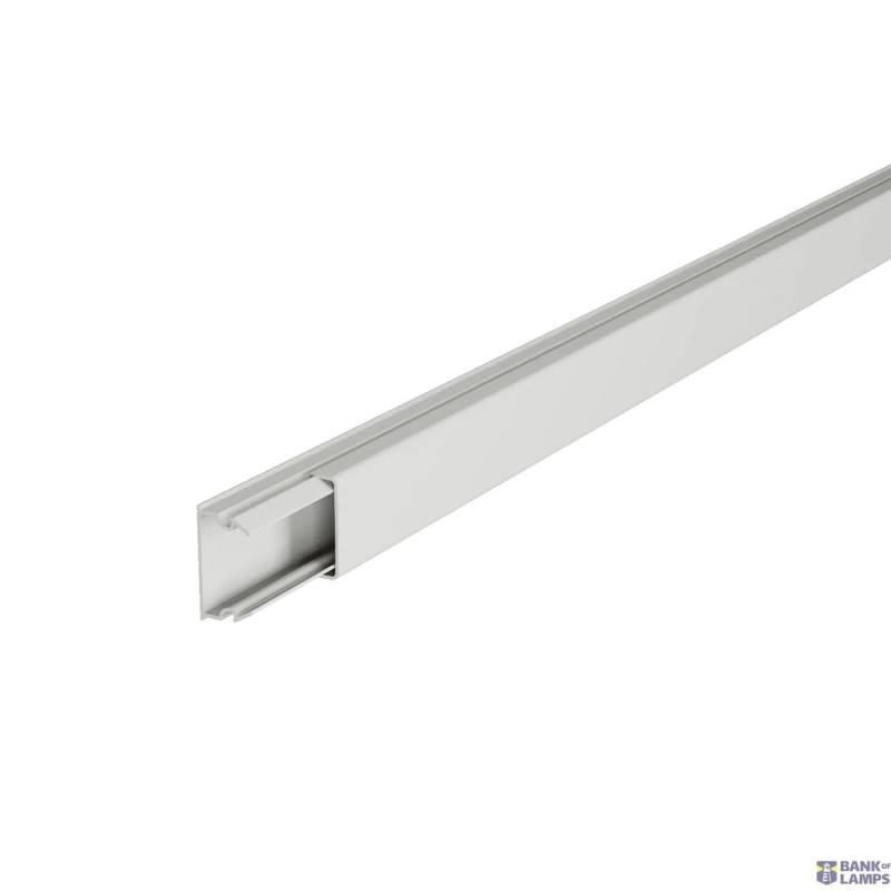 Legrand 638120 — Cable Trunking DLP-S
