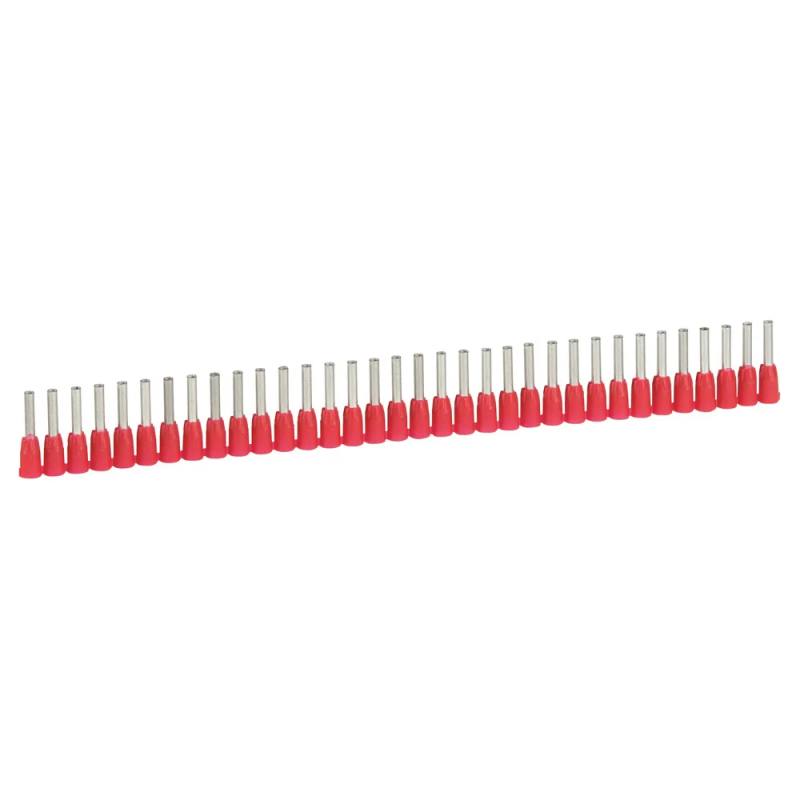 Legrand 037663 — Ferrules In Strips