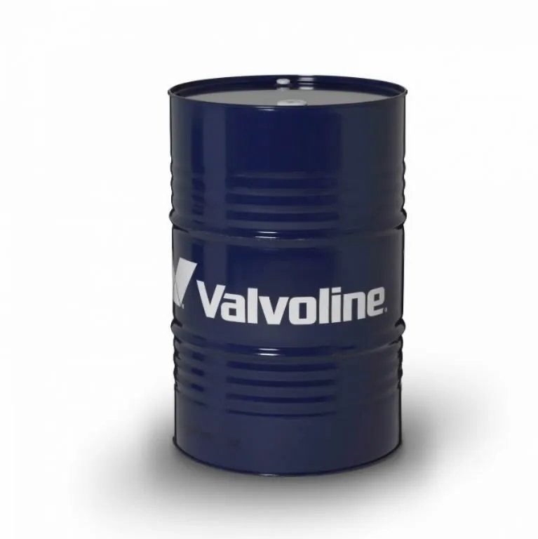 Universālā eļļa STOU 10W40 208L, Valvoline