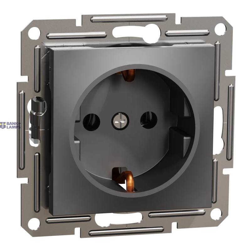 Schneider Electric EPH2900171 — rozete Outlet