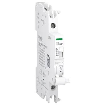 Schneider Electric A9A26909 — Double Oc
