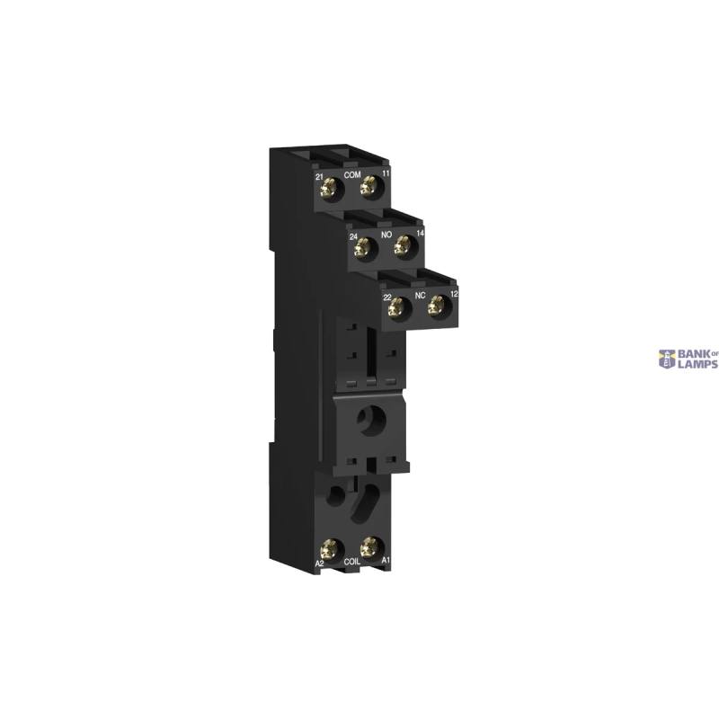 Schneider Electric RSZE1S48M — rozete Harmony
