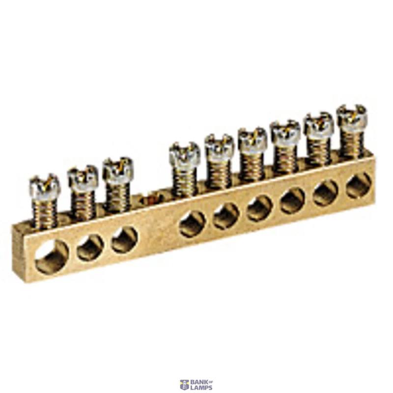 Legrand 004806 — Screw Terminal Block