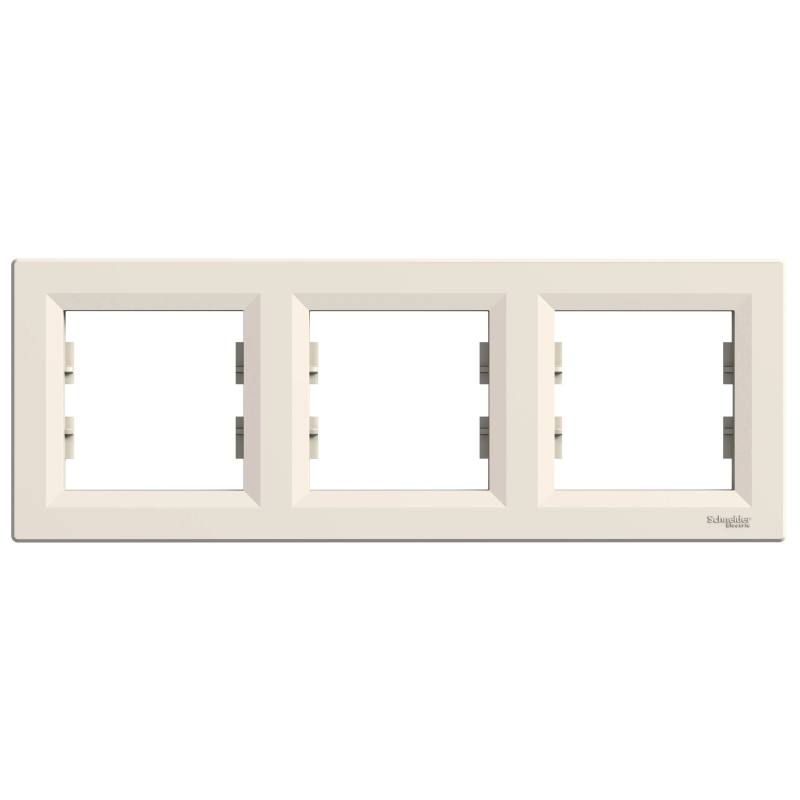 Schneider Electric EPH5800323 — Frame Asfora
